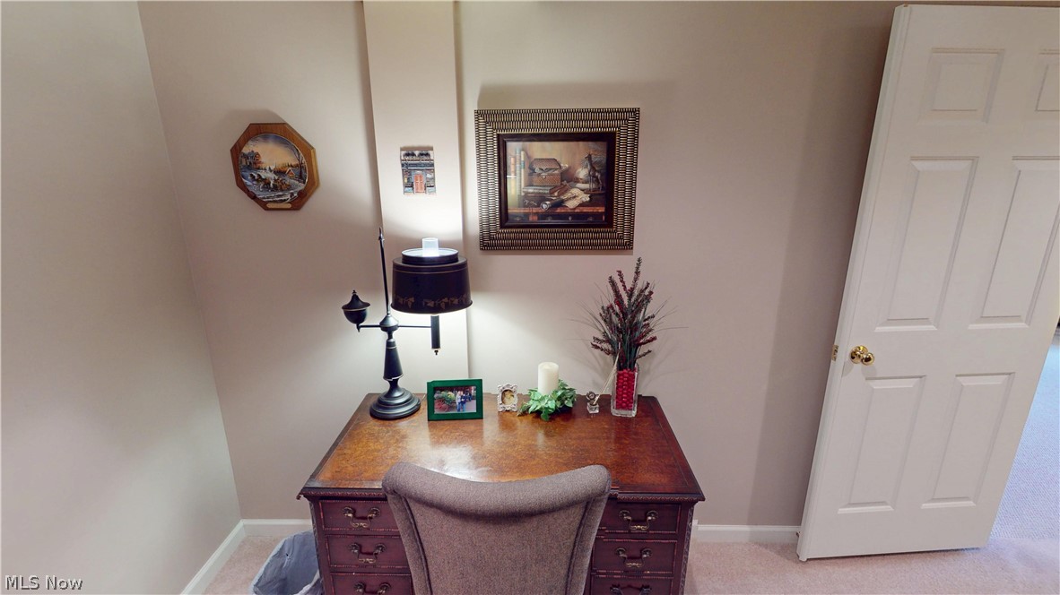 1003 Nature Wood Circle Kent OH 44240