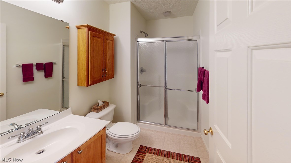 1003 Nature Wood Circle Kent OH 44240