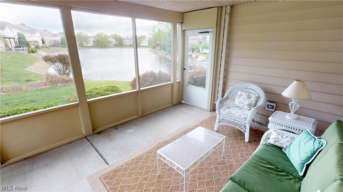 1003 Nature Wood Circle Kent OH 44240