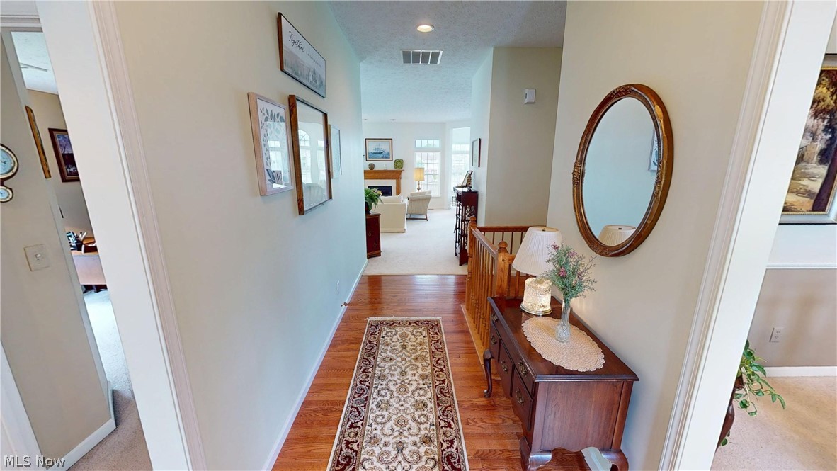 1003 Nature Wood Circle Kent OH 44240