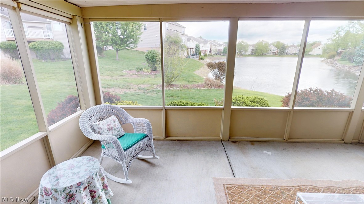 1003 Nature Wood Circle Kent OH 44240