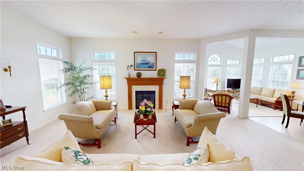 1003 Nature Wood Circle Kent OH 44240