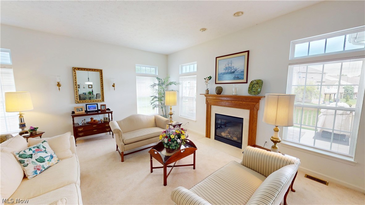 1003 Nature Wood Circle Kent OH 44240