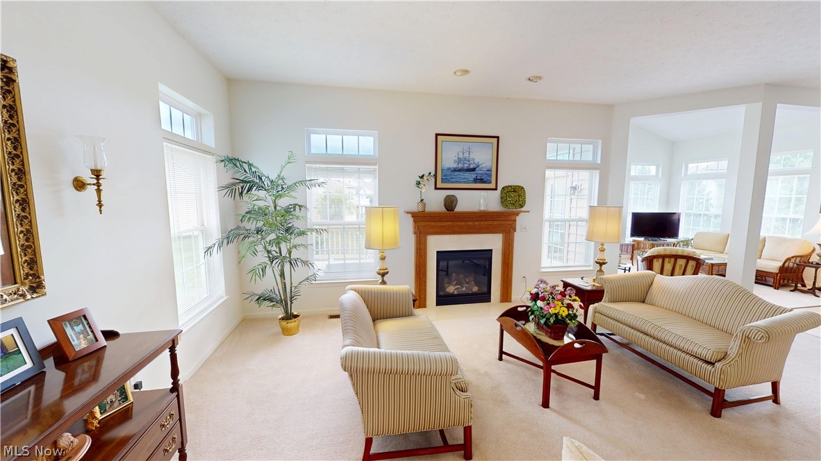 1003 Nature Wood Circle Kent OH 44240