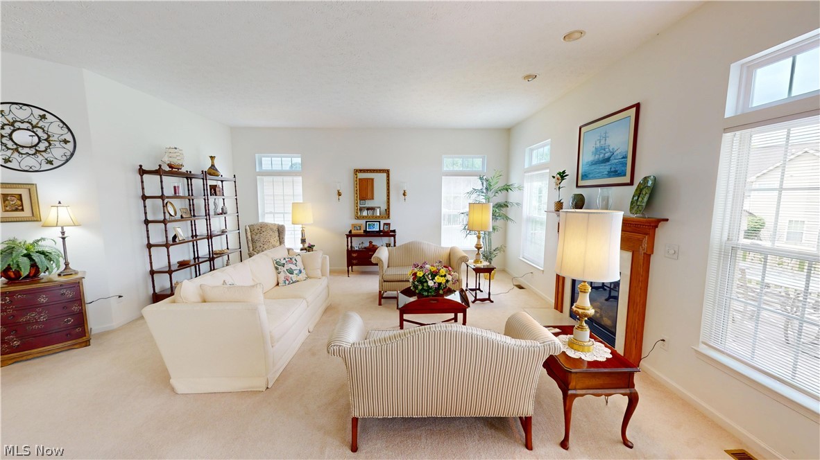 1003 Nature Wood Circle Kent OH 44240