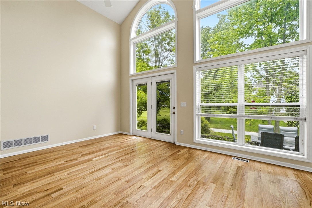33984 Crown Colony Drive Avon OH 44011