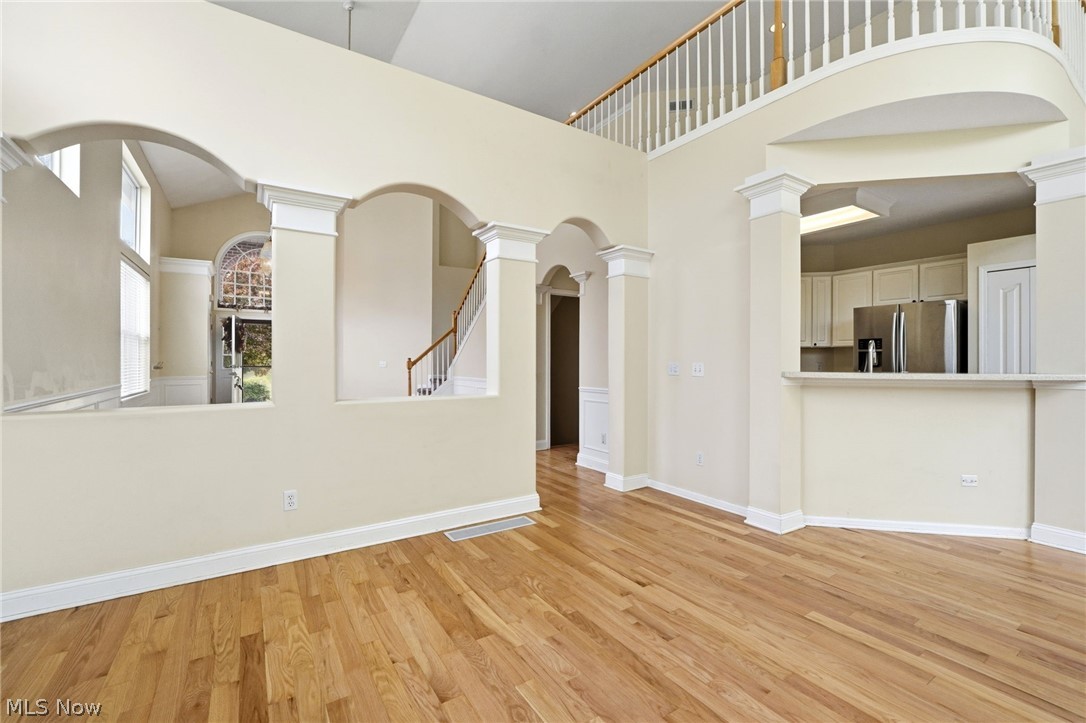33984 Crown Colony Drive Avon OH 44011