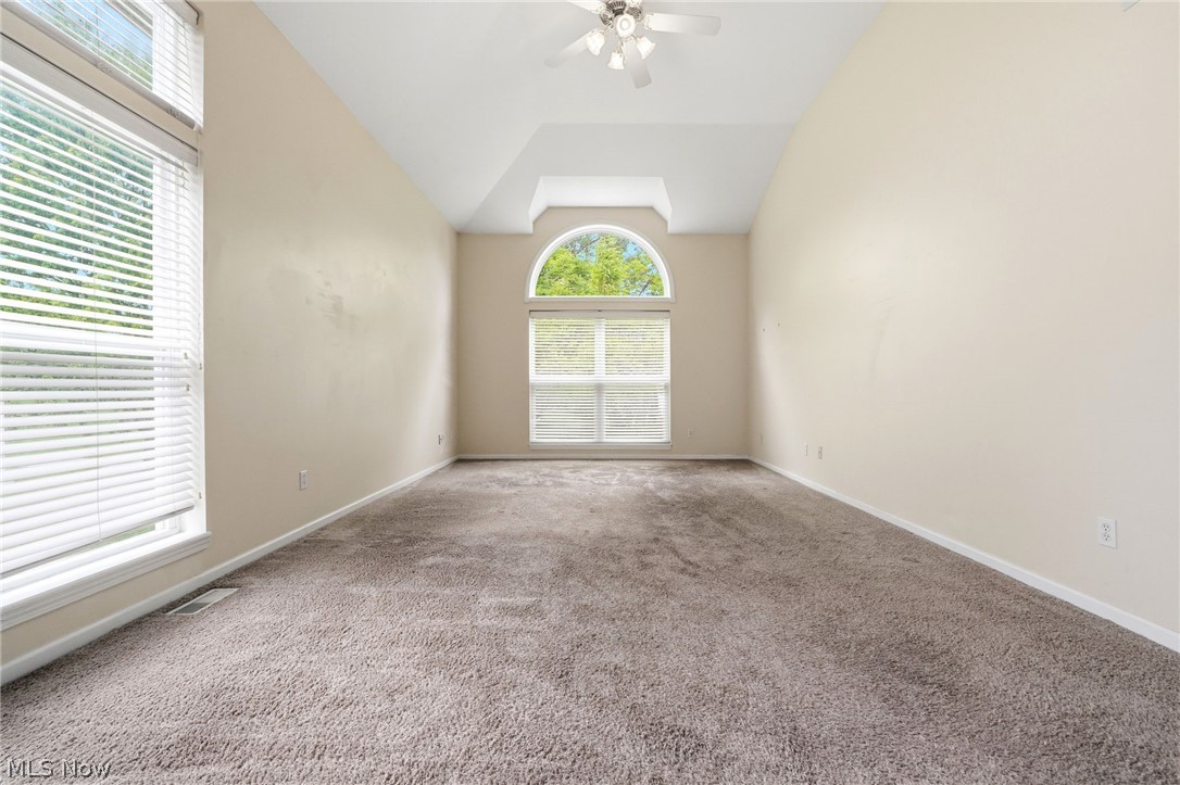 33984 Crown Colony Drive Avon OH 44011