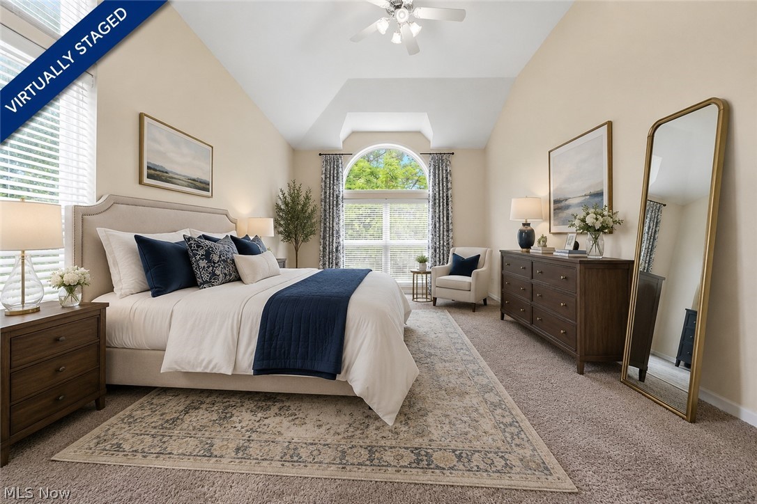 33984 Crown Colony Drive Avon OH 44011