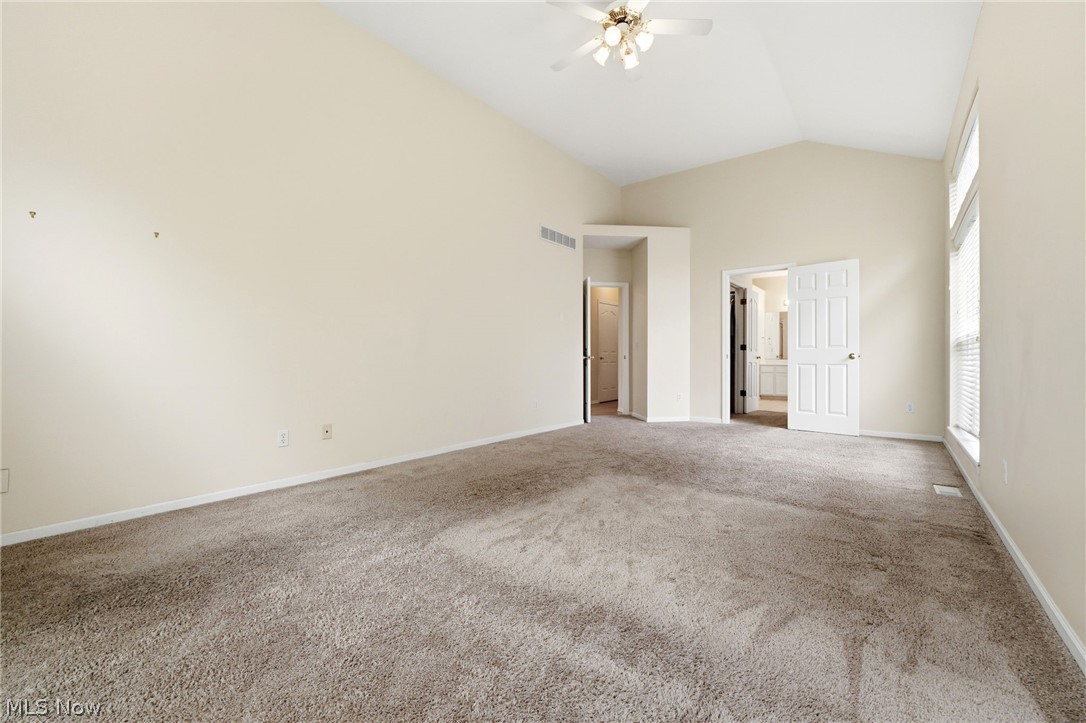 33984 Crown Colony Drive Avon OH 44011