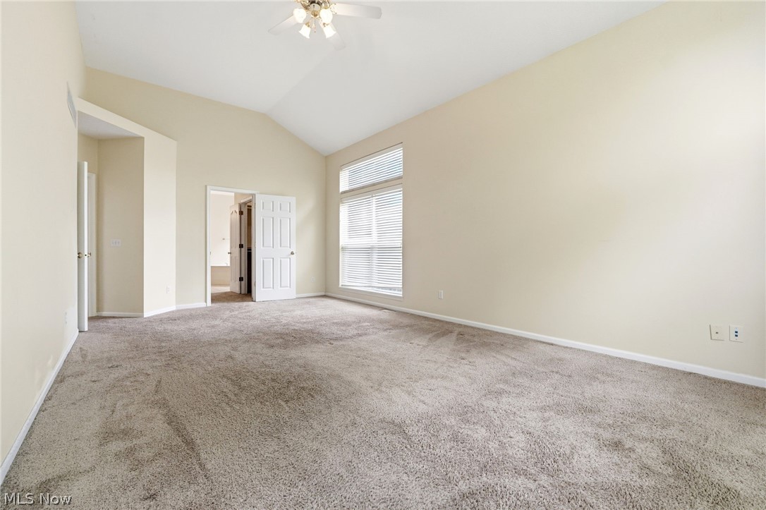 33984 Crown Colony Drive Avon OH 44011