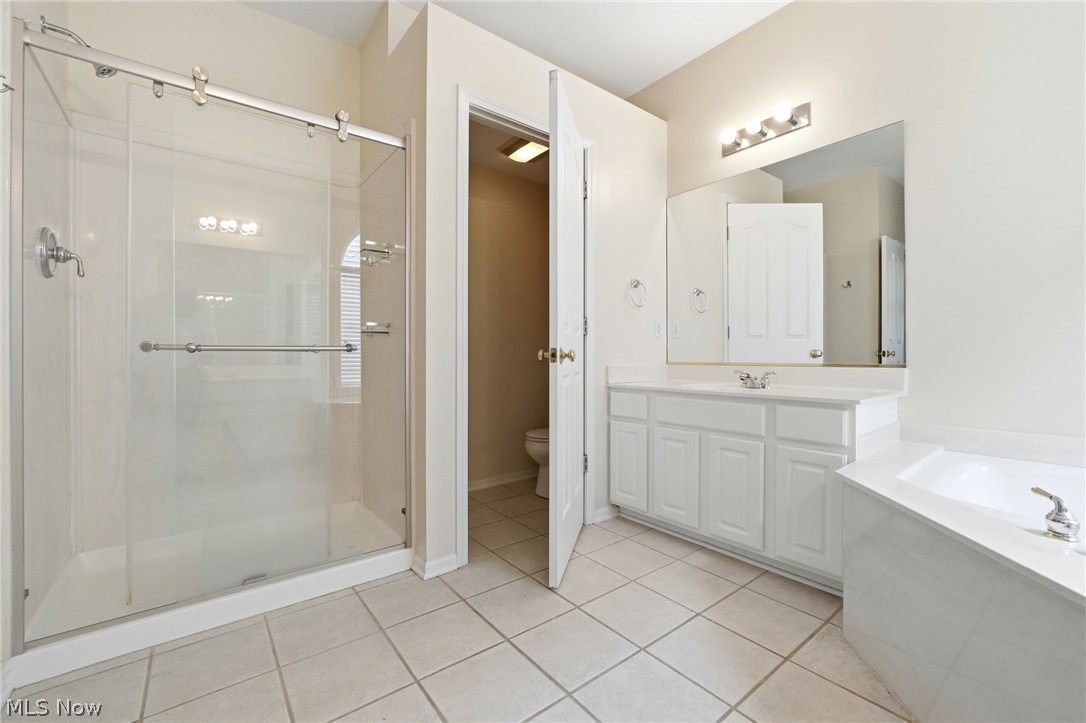 33984 Crown Colony Drive Avon OH 44011