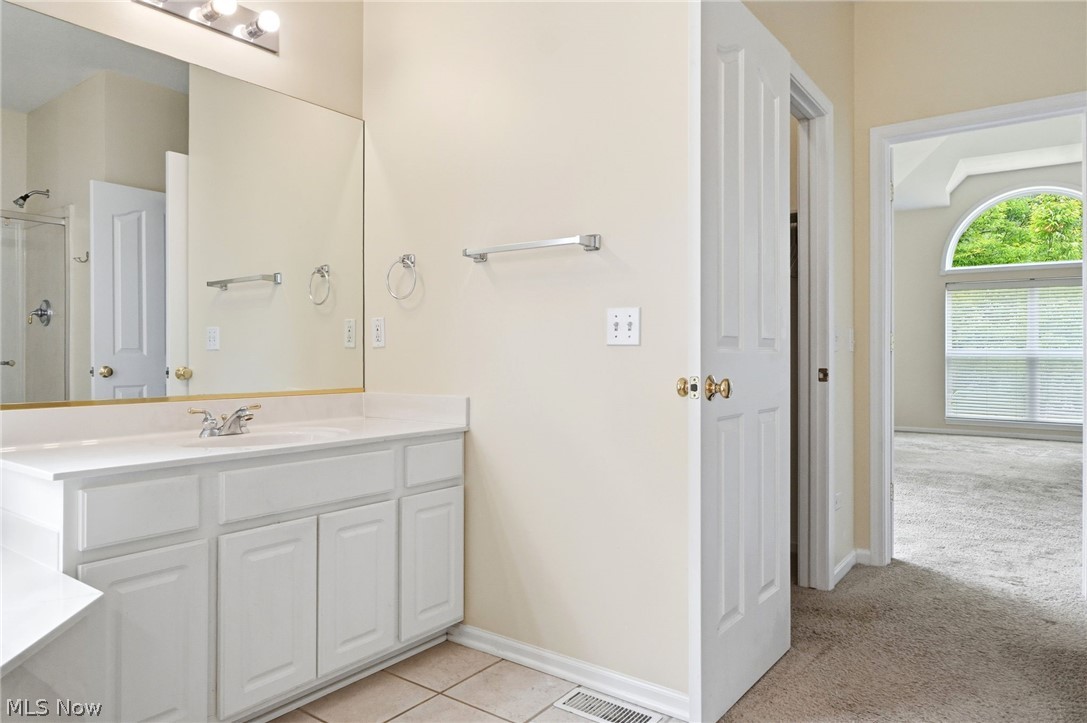 33984 Crown Colony Drive Avon OH 44011