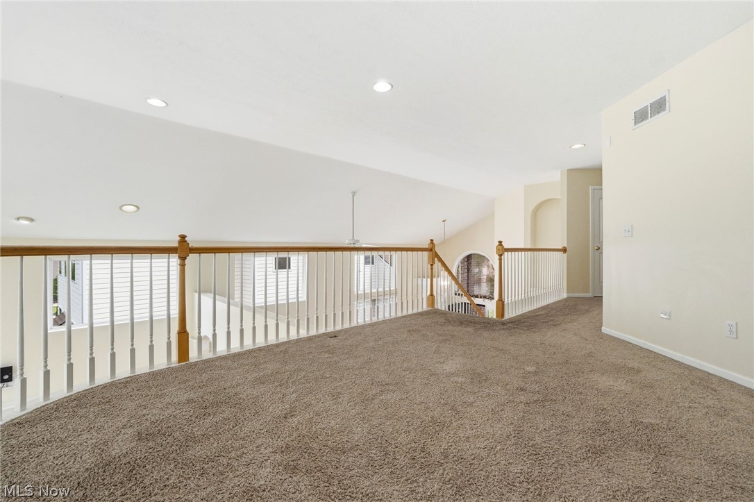 33984 Crown Colony Drive Avon OH 44011