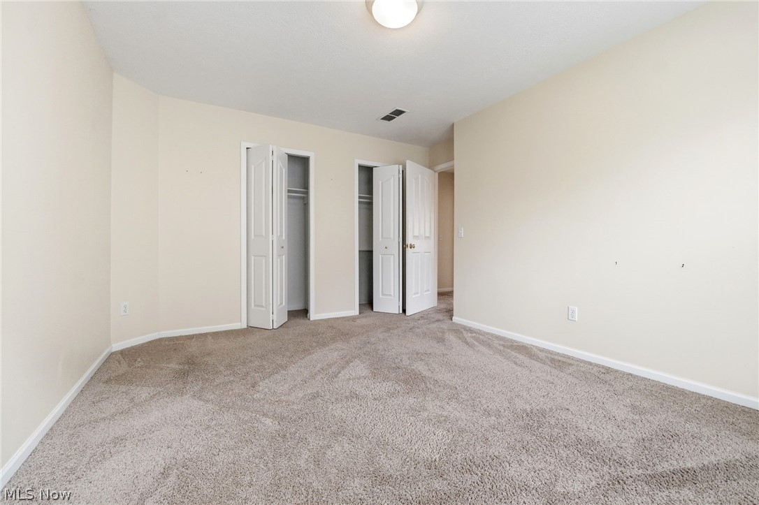 33984 Crown Colony Drive Avon OH 44011