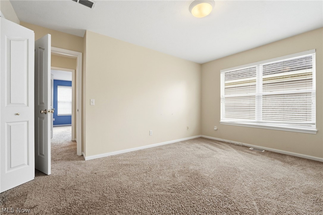 33984 Crown Colony Drive Avon OH 44011