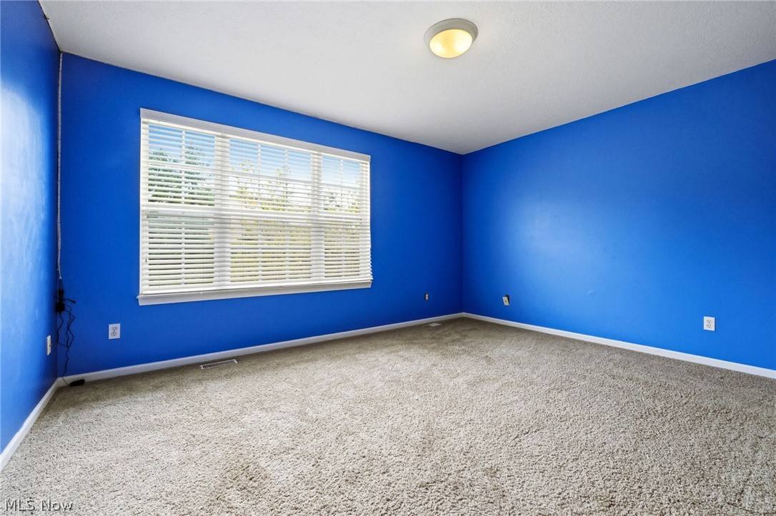 33984 Crown Colony Drive Avon OH 44011