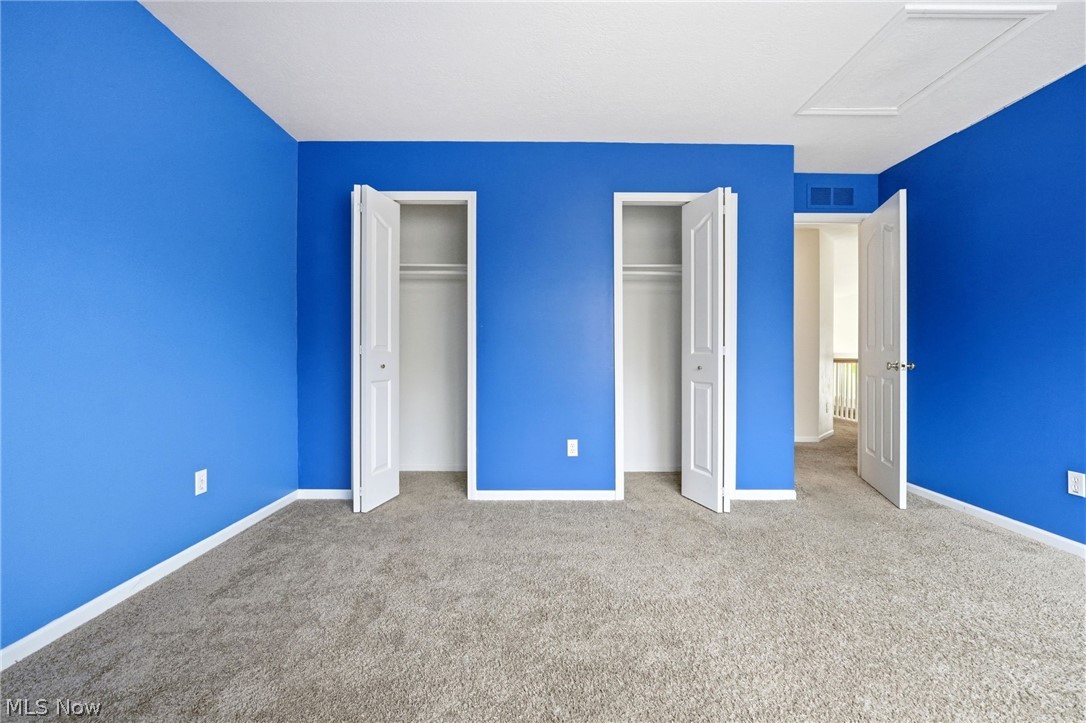 33984 Crown Colony Drive Avon OH 44011