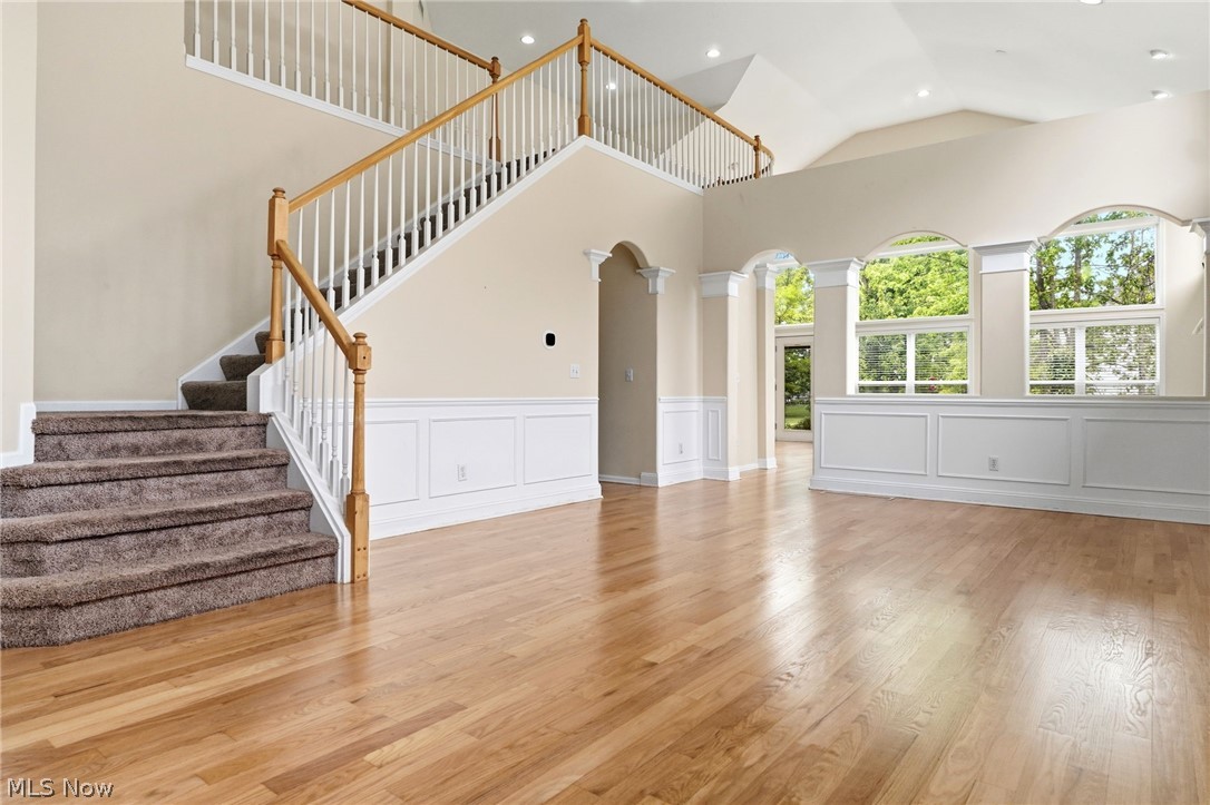 33984 Crown Colony Drive Avon OH 44011