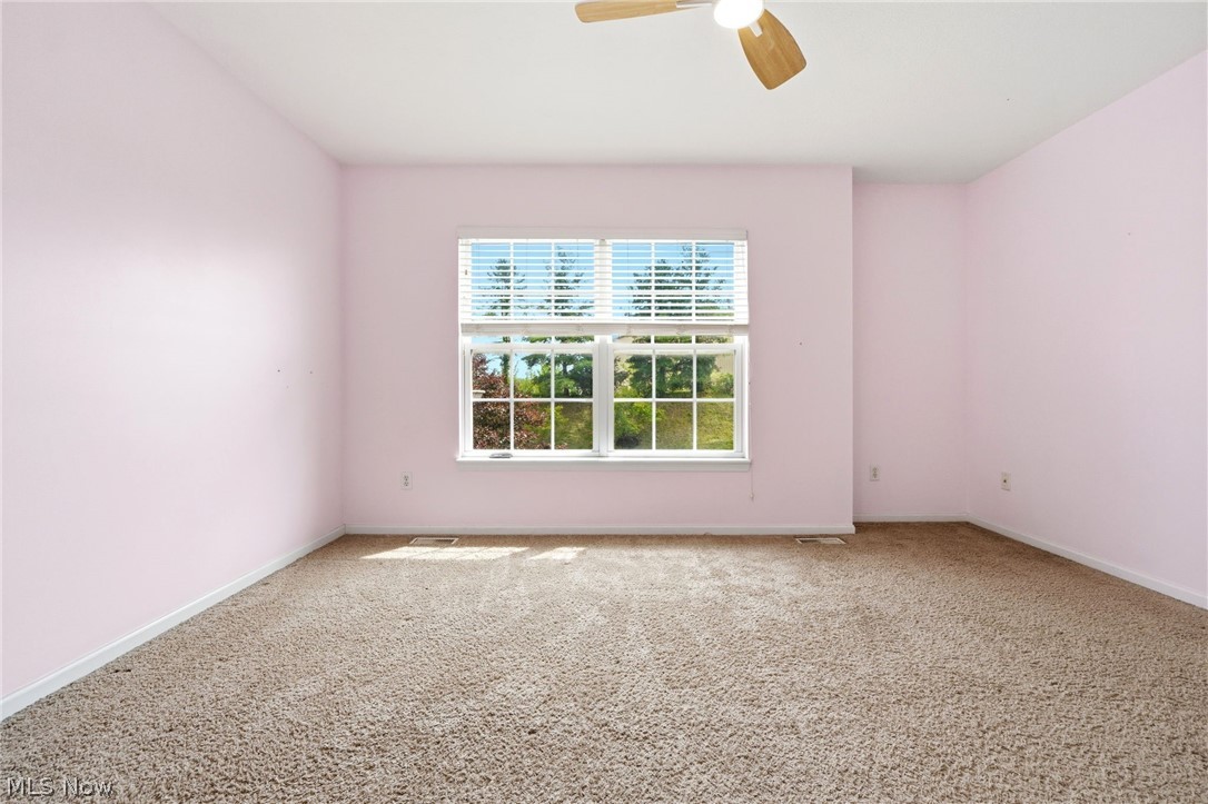 33984 Crown Colony Drive Avon OH 44011