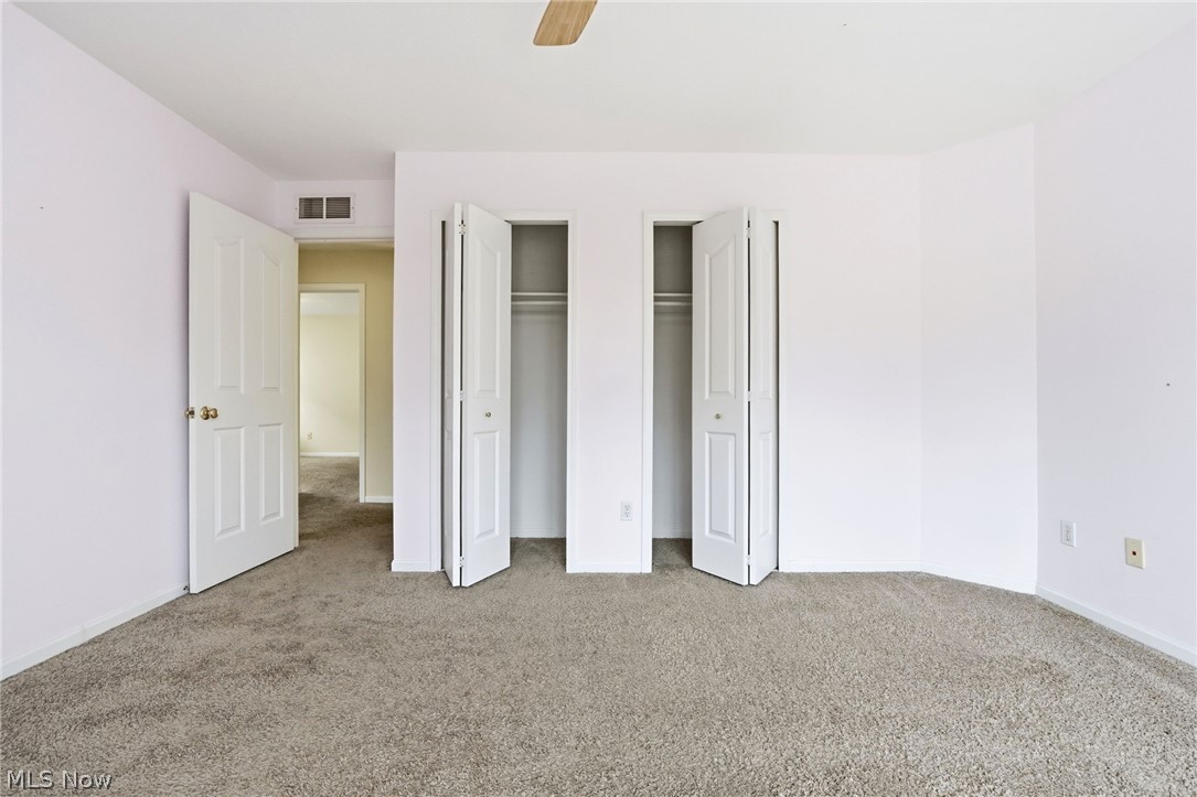33984 Crown Colony Drive Avon OH 44011