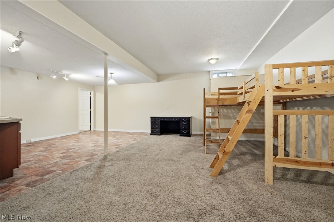 33984 Crown Colony Drive Avon OH 44011