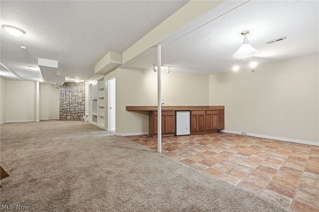 33984 Crown Colony Drive Avon OH 44011