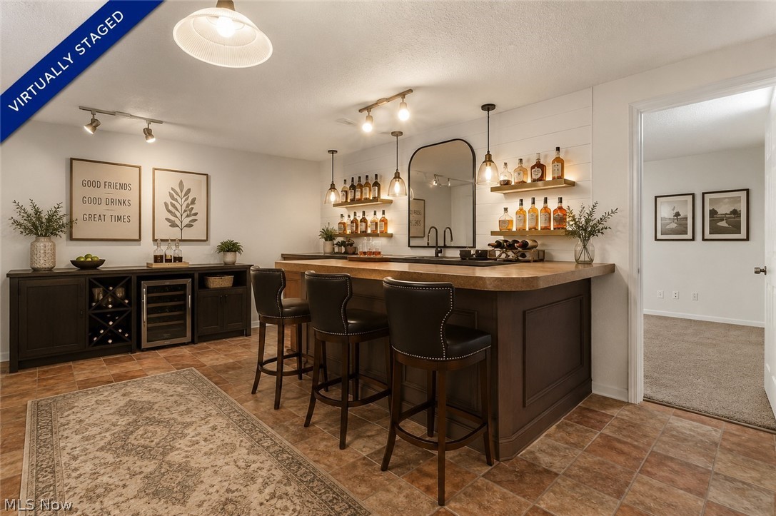 33984 Crown Colony Drive Avon OH 44011