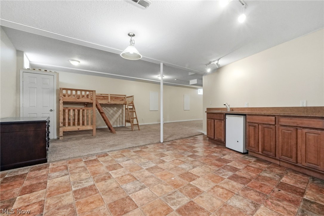 33984 Crown Colony Drive Avon OH 44011
