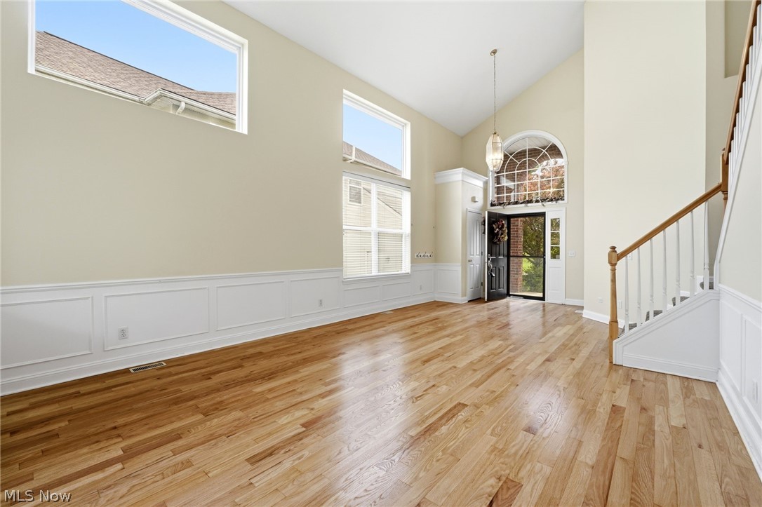 33984 Crown Colony Drive Avon OH 44011