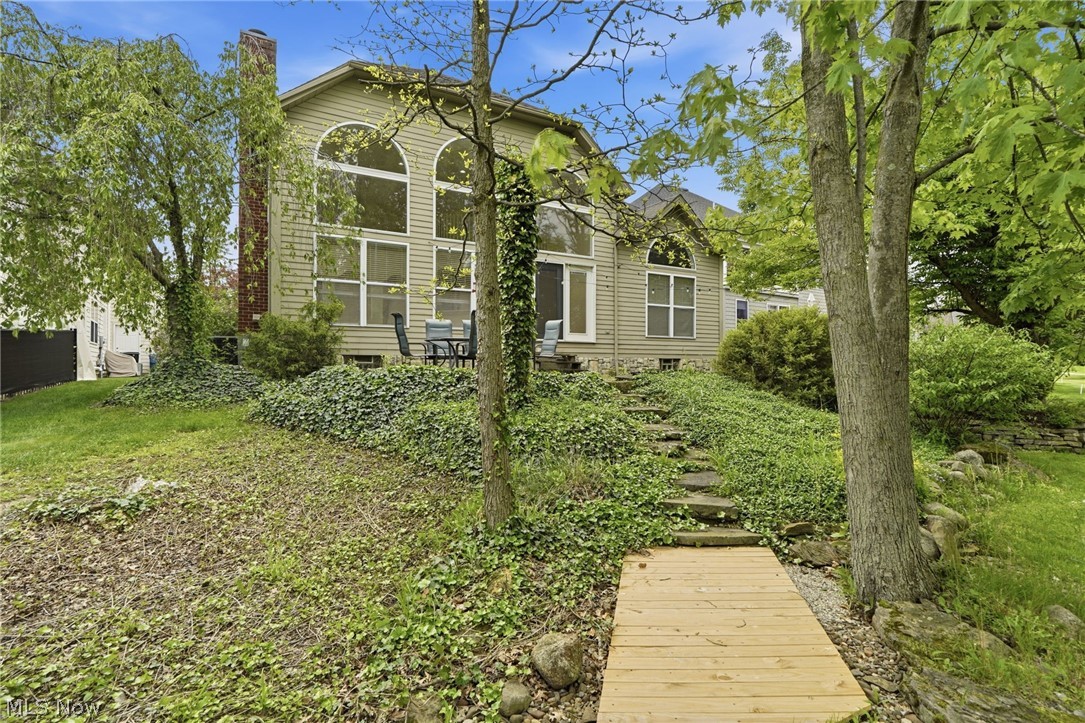 33984 Crown Colony Drive Avon OH 44011