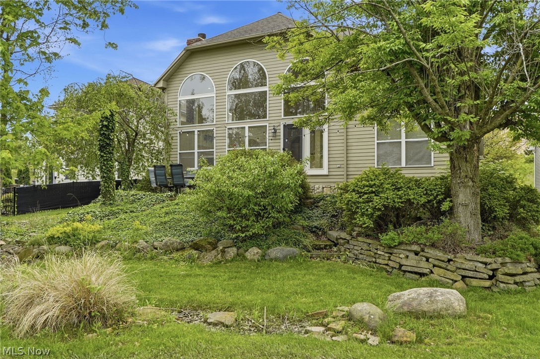 33984 Crown Colony Drive Avon OH 44011