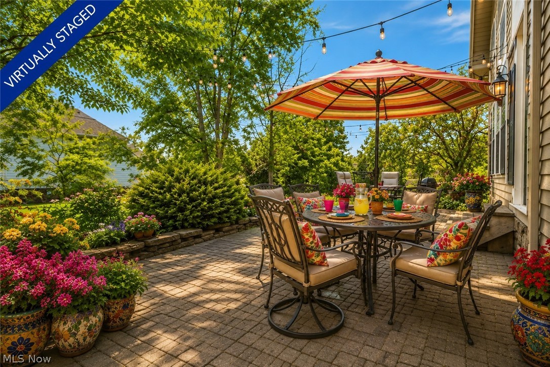 33984 Crown Colony Drive Avon OH 44011