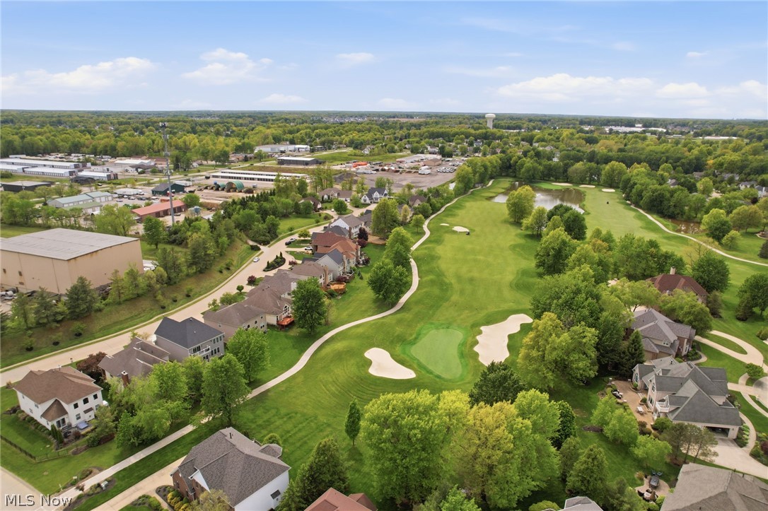33984 Crown Colony Drive Avon OH 44011