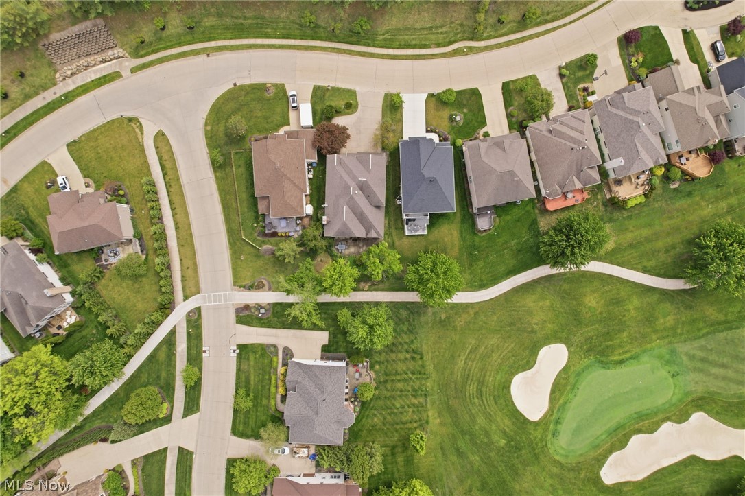 33984 Crown Colony Drive Avon OH 44011