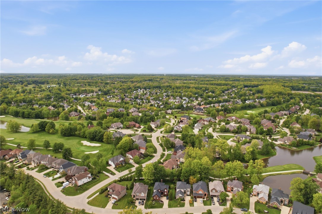 33984 Crown Colony Drive Avon OH 44011