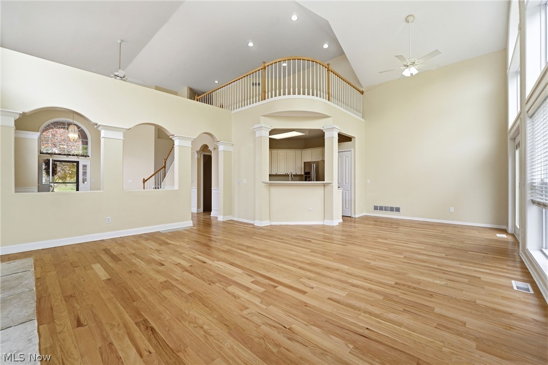 33984 Crown Colony Drive Avon OH 44011