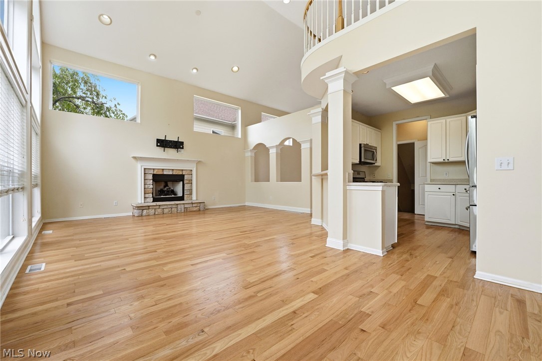 33984 Crown Colony Drive Avon OH 44011