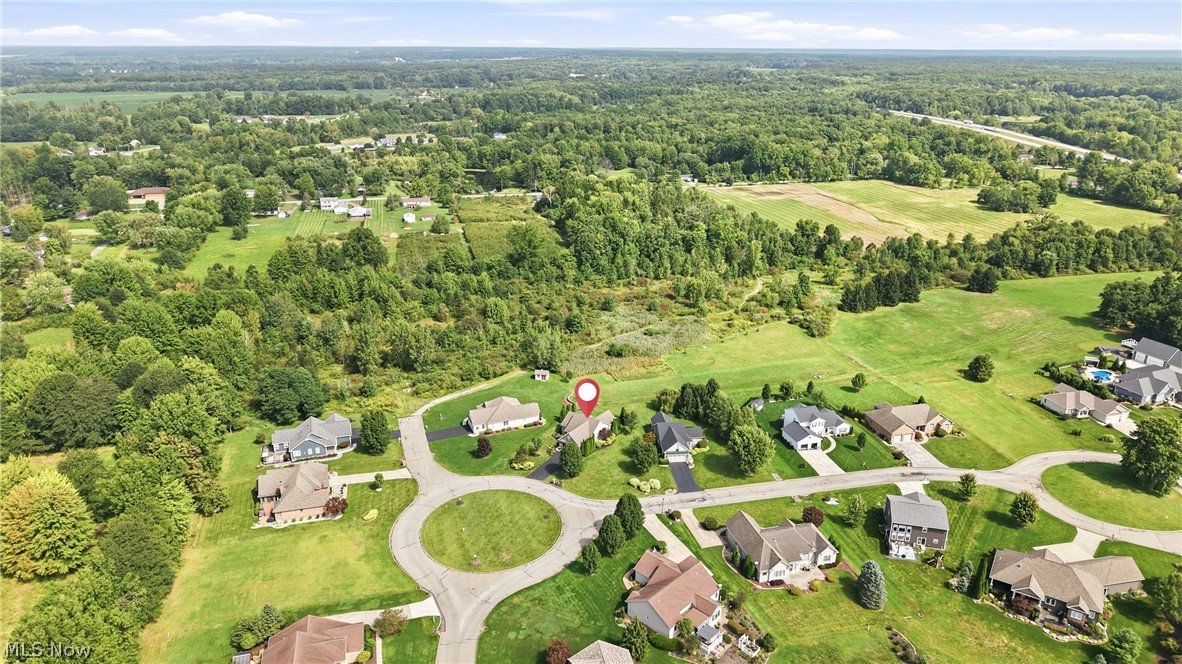 111 Dornoch Street Cortland OH 44410