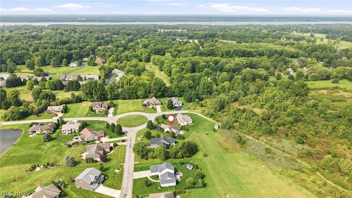 111 Dornoch Street Cortland OH 44410