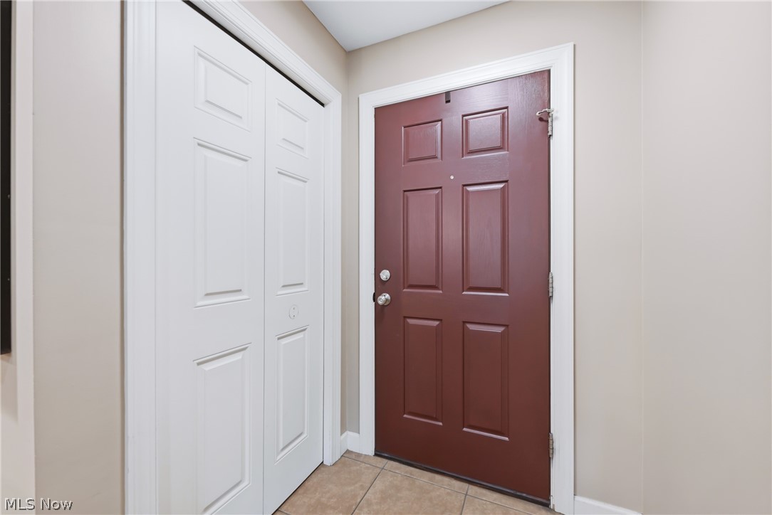 111 Dornoch Street Cortland OH 44410