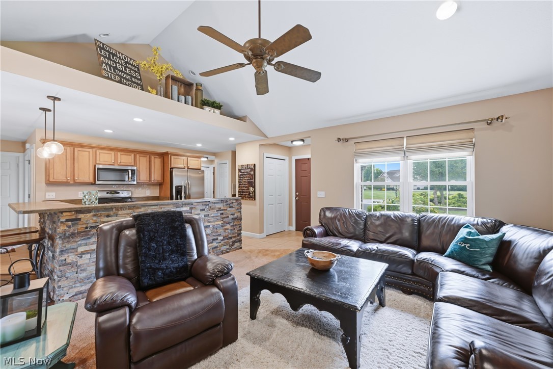 111 Dornoch Street Cortland OH 44410