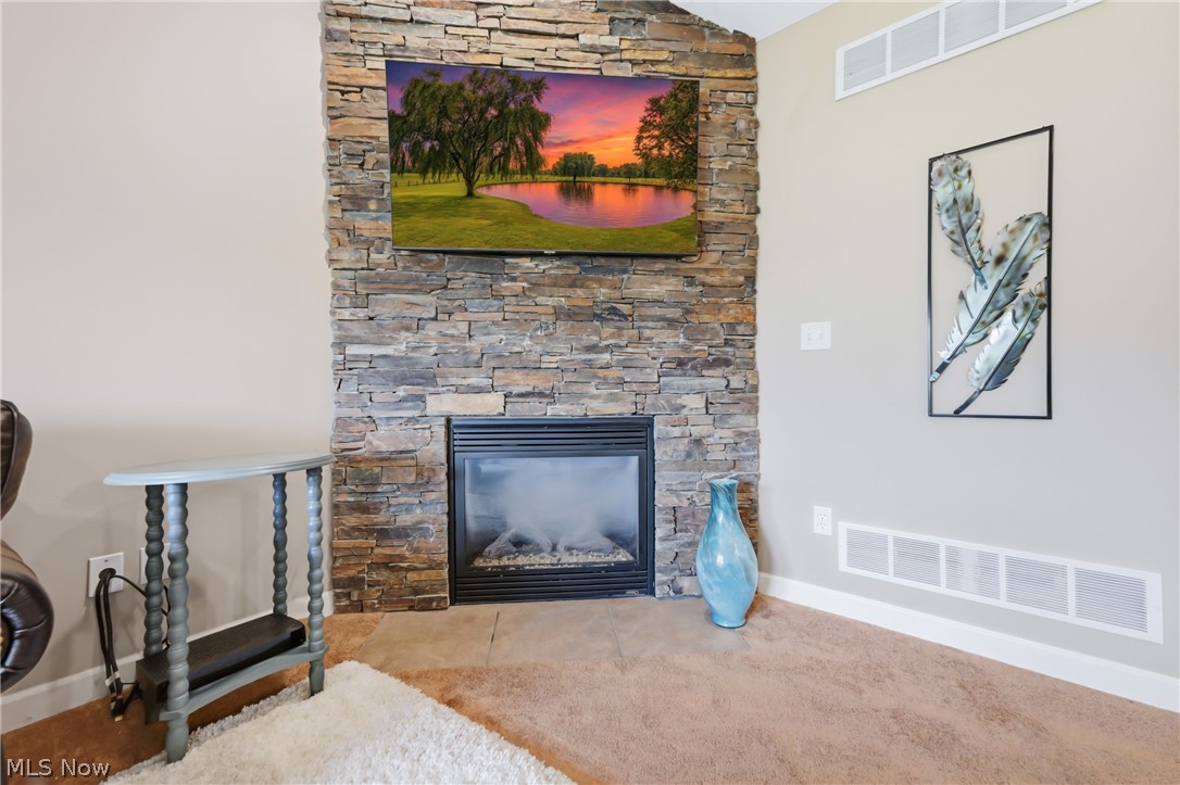 111 Dornoch Street Cortland OH 44410