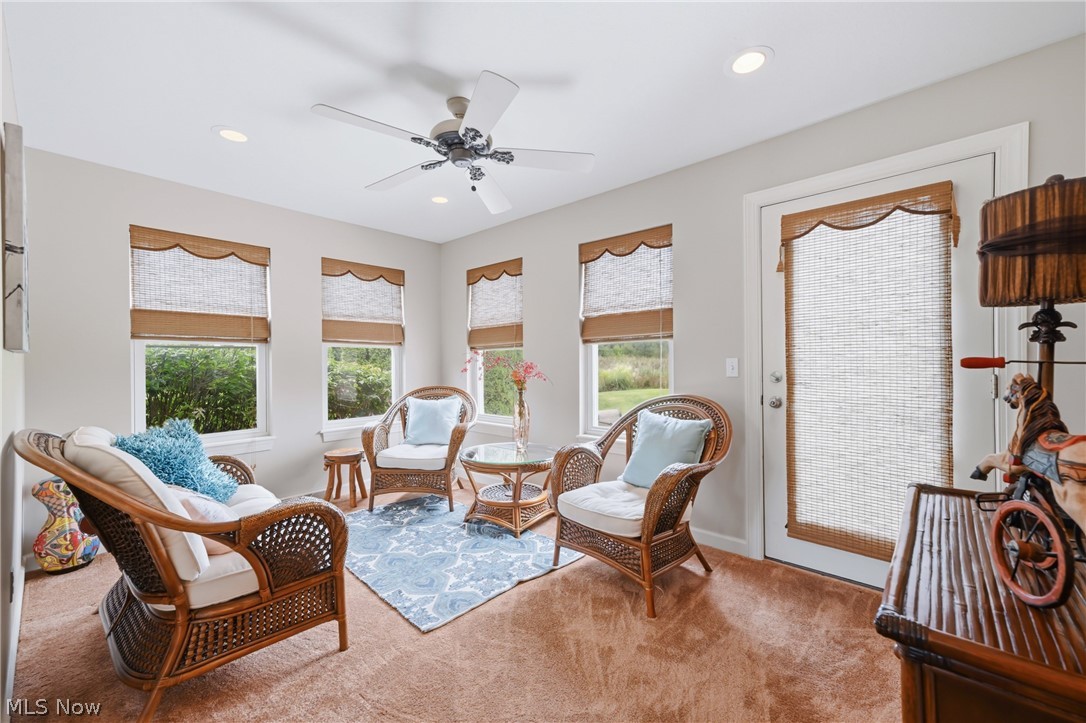 111 Dornoch Street Cortland OH 44410