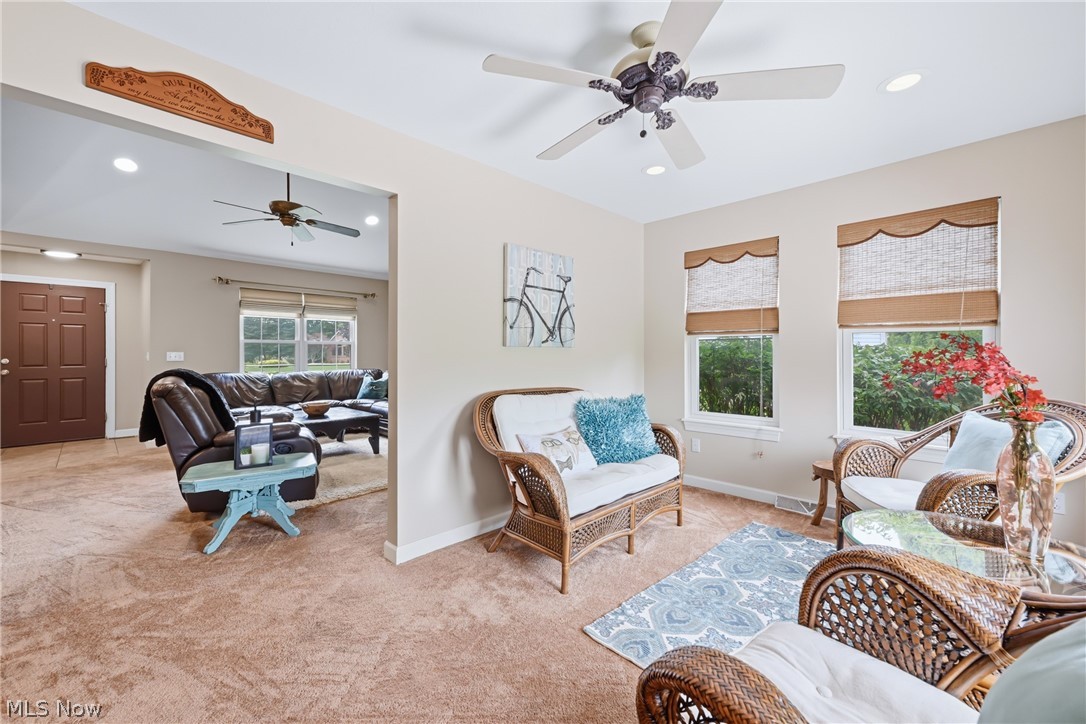 111 Dornoch Street Cortland OH 44410