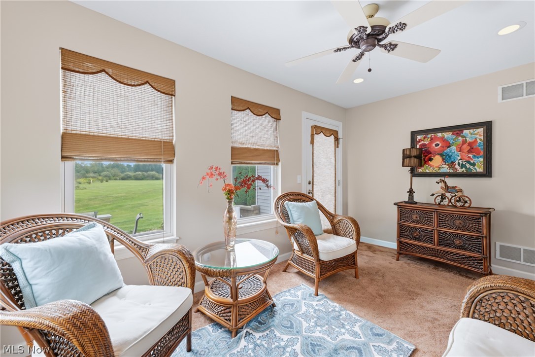 111 Dornoch Street Cortland OH 44410