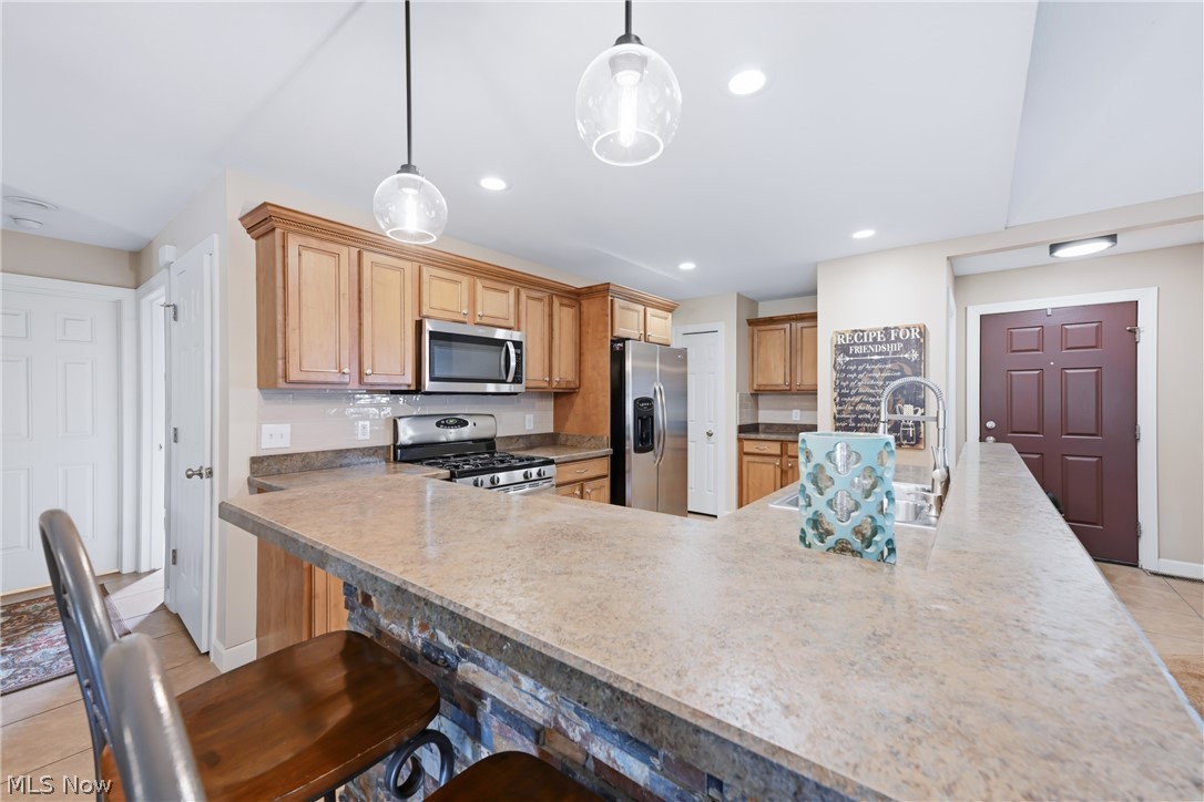 111 Dornoch Street Cortland OH 44410