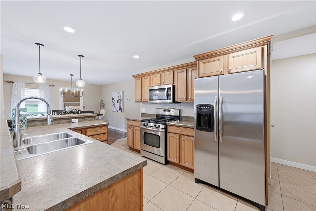 111 Dornoch Street Cortland OH 44410