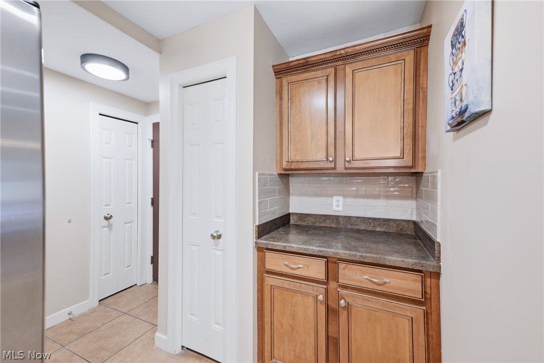 111 Dornoch Street Cortland OH 44410