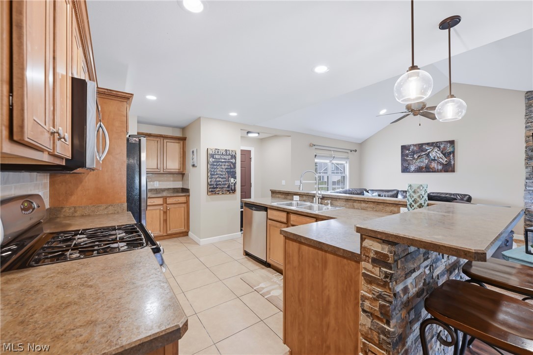 111 Dornoch Street Cortland OH 44410